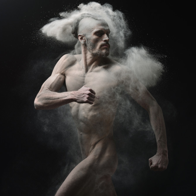 olivier-valsecchi-photography-time-of-war-nude-art-man-male-photo